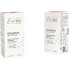 Avène AVENE HYALURON ACTIV B3 SIERO 30 ML