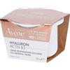 Avène AVENE HYALURON ACTIV B3 CREMA GIORNO REFILL 50 ML