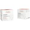 Avène AVENE HYALURON ACTIV B3 CREMA GIORNO 50 ML
