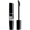 Trouss Milano TROUSS MAKE UP 41 MASCARA LASH CURLER