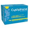 Cystiphane 120 compresse