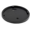BARCO staffa da parete per C-5 C-10 CX-20 CX-30