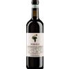 San Silvestro Nebbiolo Monferrato DOC 2022 - San Silvestro - Formato: 0.75 l