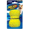 NERF DOG NERF PALLA PORTA PREMIO