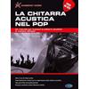 LA CHITARRA ACUSTICA NEL POP - MASSIMO VARINI
