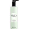 Lierac Latte Struccante 200ML