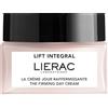 Lierac Lift integral Crema Giorno Rassodante 50ml