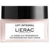Lierac Lift Integral Crema Notte Rigenerante 50ml
