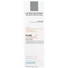 La Roche-posay - Redermic Pure Vitamin C Occhi 15ml