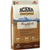 Acana Regionals Ranchlands Dog 11,4kg