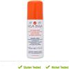 Vea Bua Spray Olio Base 50ml