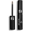 Sisley Phyto-Sourcils Fix 5 ml N°1 Light Medium