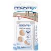 SAFETY SpA Safety Medicazione Idrocolloidi Hydrocomfort Assortiti 6 Pezzi - per Vesciche ed Escoriazioni