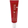 IST.GANASSINI SpA Rilastil Dermagerm Crema Mani 30 Ml
