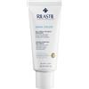 IST.GANASSINI Rilastil Aqua Color Crema Medium Idratante 40ml