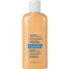 DUCRAY (PIERRE FABRE IT. SPA) Ducray Nutricerat - Shampoo Trattamento Ultra-Nutritivo - 200 ml