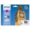 Originale Epson T7033