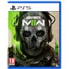 Activision Blizzard Call Of Duty: Modern Warfare II per PlayStation 5 - PS50215