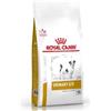 ROYAL CANIN URINARY SMALL DOG KG.1,5