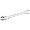 IRIMO FLEX HEAD RATCH.COMB.WR. 10 MM