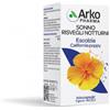 ARKOFARM SRL Arko Capsule Escolzia 45 Capsule