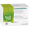 UNIFARCO SPA Eubarriera 20 Bustine
