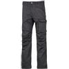 DUCATI Pantalone INN Lane nero TG.48 - 10DUC2 8000 48R