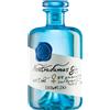 Dibaldo - Nostradamus Gin - 50cl