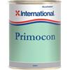 PRIMOCON GREY LT2,5