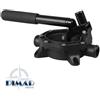 SEAFLO POMPA DI SENTINA A DIAFRAMMA MANUALE POMPE ACCESSORI IDRAULICA -G720