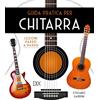Dix Guida pratica per chitarra