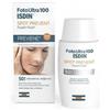 Isdin Fotoultra 100 spot prevent