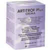 Artitrof plus crema 16 bustine da 5 ml