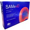 Samevid int 20 compresse