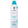 Bionike Defence sun latte spray doposole idratante 200 ml