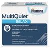 Humana multiquiet relax 24 bustine