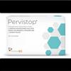 Pervistop 20 compresse