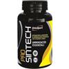 Ethicsport prosintech 120 compresse 1350 mg