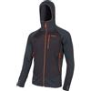 Trangoworld Trx2 Hybrid Lt Pro Jacket Grigio S Uomo