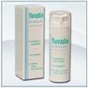 Farma-derma Fluvadin Detergente A Ph Neutro Senza Sapone 150 Ml