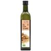Biotobio Olio Di Sesamo 50 Ml