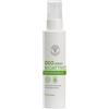 Unifarco Deo Spray Anti Microbico 100ml