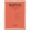 20 Piccoli Pezzi - Giuseppe Martucci - Per Pianoforte