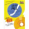 Tema de L'Autunno e L'Inverno - Con CD-ROM - Music Kit