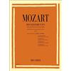 Quintetto In La Kv 581 Per Clarinetto - Wolfgang Amadeus Mozart
