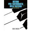 Metodo Per L' Autodidatta Della Tastiera - Silvio Marchesi