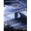 LIZARD - Chitarra Elettrica 2 - Miky Bianco