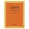 METHOD FOR HARP (IN INGLESE) - GROSSI - METODO PER ARPA