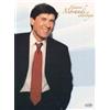 ANTOLOGIA - GIANNI MORANDI - CHITARRA