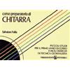 S. FAILLA - CORSO PREPARATORIO DI CHITARRA